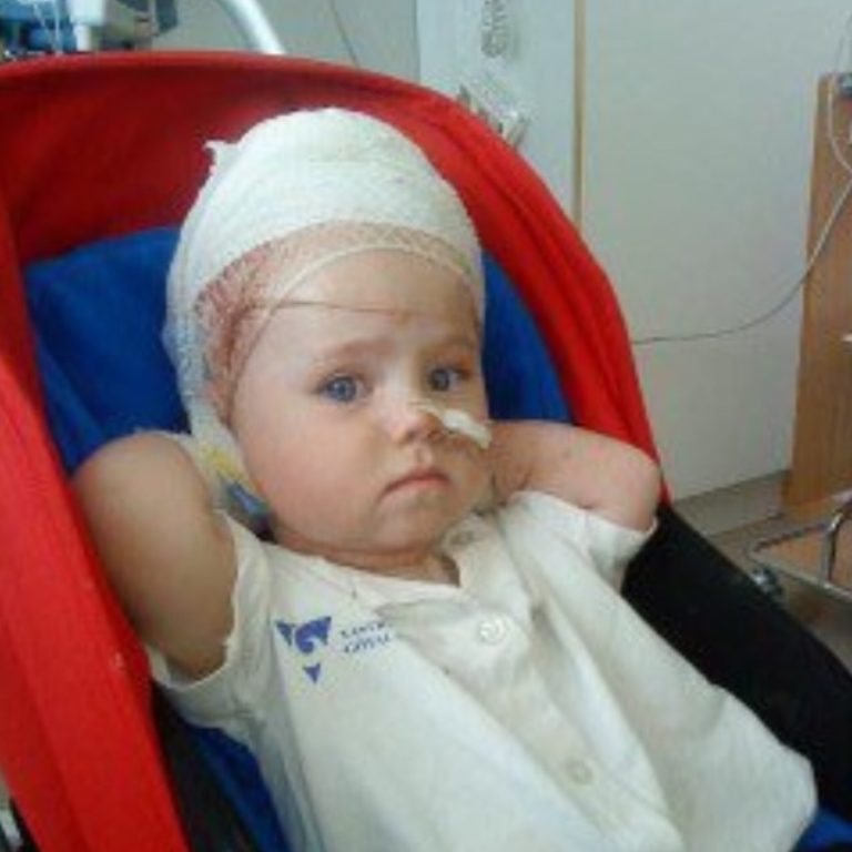 doris bandage 768