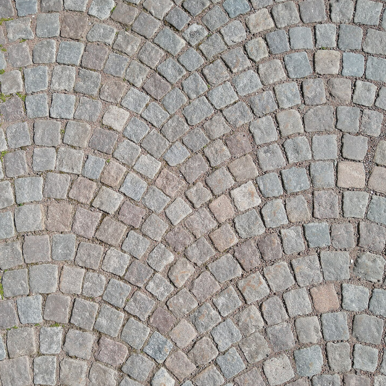 påfågel 786