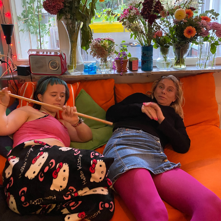 soffa 768